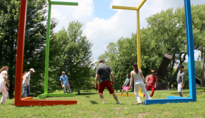 Screen Shot 2014-07-15 at 7.23.12 PM