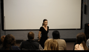 Untitled Unconditional Love