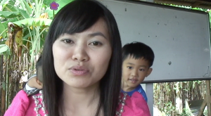 Madame_Mae_Nang_Nak_Miller_still