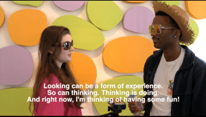 Kim_Miller_Revolution_Flood_still