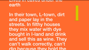 Screen Shot 2015-11-05 at 9.43.50 PM