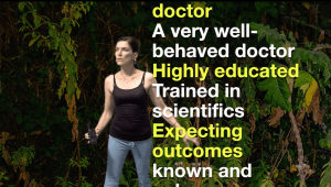 Screen Shot 2015-11-06 at 10.27.18 AM