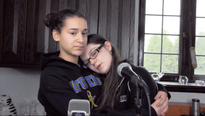 Kim_Miller_Invaders_5D